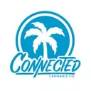 Connected logo
