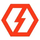 ConnectDER logo