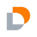 DDS LAB LLC logo