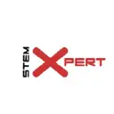 Stem Xpert logo