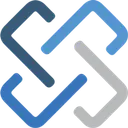 Connexure logo