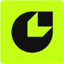 Consensys logo