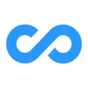 Connecteam logo