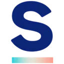 StepStone Group logo