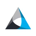 TLC Engineering Solutions, Inc. logo
