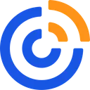 Constant Contact logo