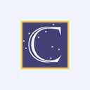 Constellation Software, Inc. logo