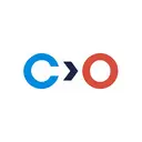 Constructor TECH logo