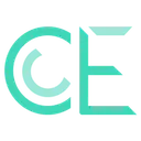 Consumer Edge logo