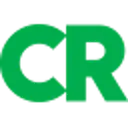 Consumer Reports logo