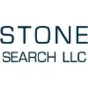 Stone Search logo