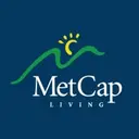 MetCap Living Management Inc logo