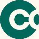 Connections Health Solutions logo