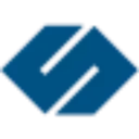 Storware Sp. z o.o. logo