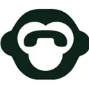ContactMonkey logo
