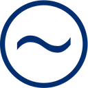 Stream Realty logo