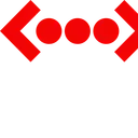 Expedient logo