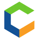 Cook Systems logo