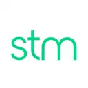 Streem Energy logo