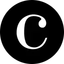 Convene logo
