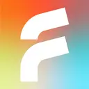 High-Tech Gründerfonds Management GmbH logo