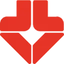 Strukton Nederland logo