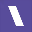 CIPFA logo