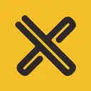 CookUnity logo
