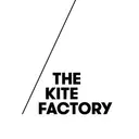 Thekitefactory logo
