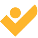 ConvenientMD logo