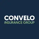 Convelo Insurance Group logo