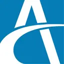 American Councils for International Education Actr/accels logo