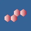 Corcept Therapeutics logo
