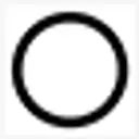 Sumundi logo