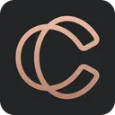 Copper.co logo