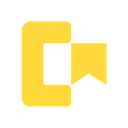 CoreStory logo