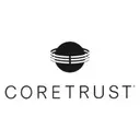 CoreTrust Purchasing Group logo