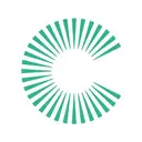 Coretelligent logo