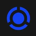 Core One logo