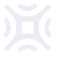 Cortex logo