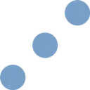 Correlation One logo