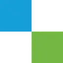 Corporate Synergies logo