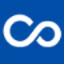 Corvias Corporate Services, LLC logo