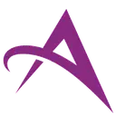 Advanced Medical Technology Association logo