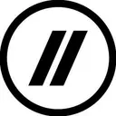 Blenders Eyewear, LLC. logo