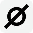 Cosmos Labs logo
