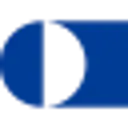 Clearway logo