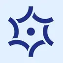 Cortica logo