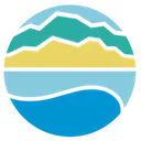 CenCal Health logo