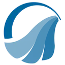 Coulee Medical Center logo